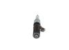 Bosch Unit Injector Fuel UI 0414703009