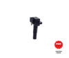 NGKNTK_U5057_360.GIF