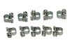NAS110008SET_LARGE.JPG