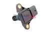 Sensor, Ladedruck