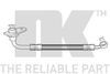 855219_TEKNISK.JPG