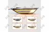 L40-140-007LED-D-5.JPG