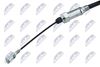 HLR-CT-031_2-WM.JPG