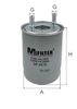 Паливний фільтр MFILTER DF 3575