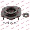 KYB Repair Kit, suspension strut support mount SM5307