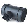 Датчик потока воздуха GAUSS GH5080