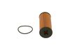 Bosch Oil Filter F 026 407 237