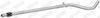 07648_2563432.JPG