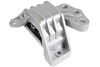 окачване, двигател