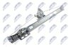 EPS-ME-001_1-WM.JPG