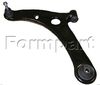 FORMPART