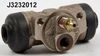NIP_J3232012_WM_01.JPG