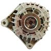 APEC Alternator AAL1686