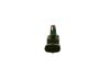 Sensor, boost pressure 0261230247