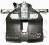 APEC Brake Caliper RCA1447