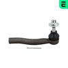 OPTIMAL Tie Rod End G1-2144
