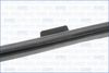 Dichtung, Zylinderkopfhaube