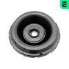 OPTIMAL Repair Kit, suspension strut support mount F0-0043S