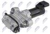 eph-vw-001_1-wm.JPG