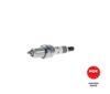 Spark Plug NGK BKR6EIX-11