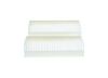 Bosch Filter, cabin air 1 987 432 220