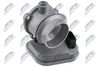 ETB-BM-024_1-WM.JPG