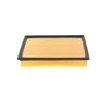 Bosch Air Filter F 026 400 303 (F026400303)