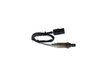 Bosch Lambda Sensor 0258003819