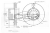 78cv0058.PNG