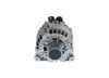Bosch Alternator 1 986 A01 496
