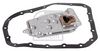 FEBI BILSTEIN Hydraulic Filter Kit, automatic transmission 172305