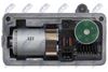 ECD-ME-024_5-WM.JPG