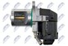 EGR-ME-024_3-WM.JPG