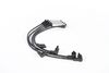 Bosch Ignition Lead Set 0 986 357 127 (0986357127)