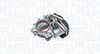 Корпус дросельної заслінки MAGNETI MARELLI 802000000183 (TB0183)
