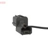 Denso Lambda Sensor DOX-1411