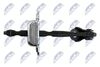 EZC-HD-029_3-WM.JPG