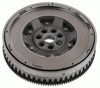 SACHS Flywheel 2294 501 257