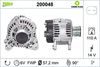 ALTERNATOR_200048_50.JPG