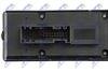 EWS-PL-012A_6-WM.JPG