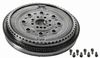 SACHS Flywheel 2294 000 294