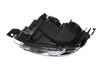 HEADLAMP_450403_03.JPG