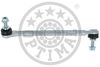 OPT_G7-2028_WM_02.JPG