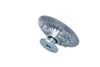Sajūgs, Radiatora ventilators NRF NRF49592