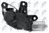 esw-vw-021_5-wm.JPG