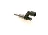 Клапанная форсунка BOSCH 0261500016