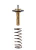 Termostat, chladivo TX 311 90D