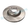 Bremsscheibe