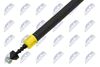 EZC-ME-105_6-WM.JPG