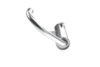 0CT130300.PNG